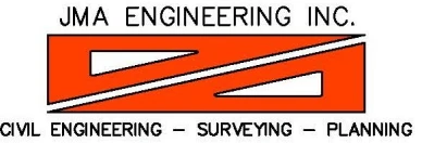 JMA Engineering Inc.